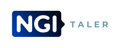 NGI Taler
