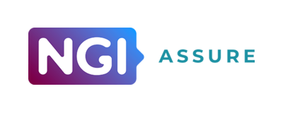 NGI Assure