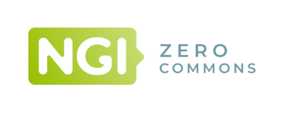 NGI Zero Commons