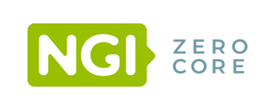 NGI Zero Core