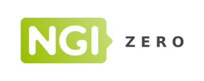 NGI Zero Commons