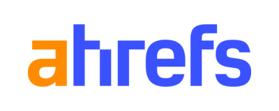 Ahrefs