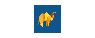 OCaml Labs