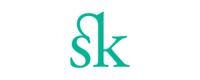 Skolem Labs