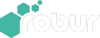 Robur